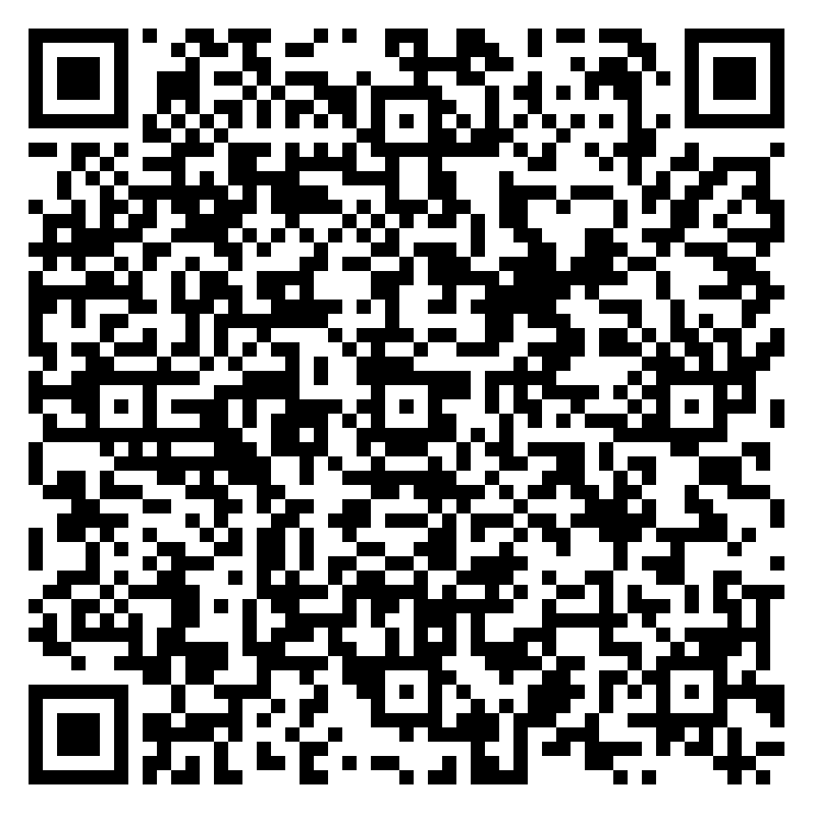 QR code 18053228900000