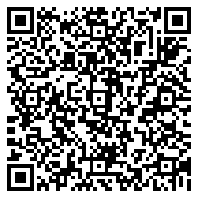 QR code 22199296700000