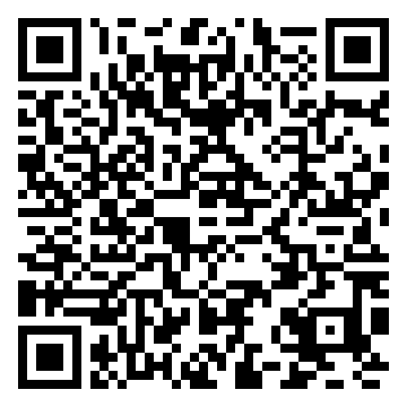 QR code 30250380700000