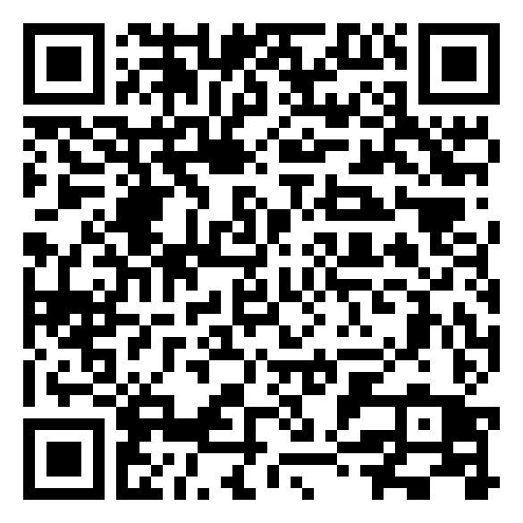 QR code 01116317900000