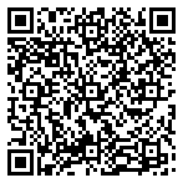 QR code 53243854600000