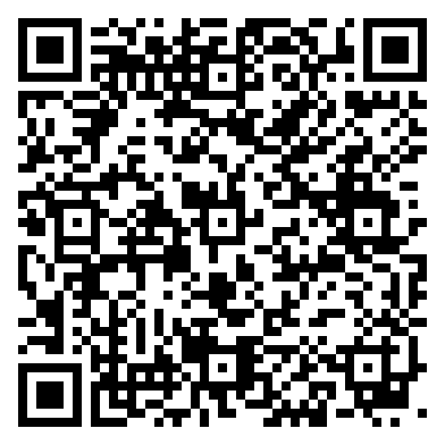EuroNex-GT Nurali Davlatov QR code QR code 52855315000000