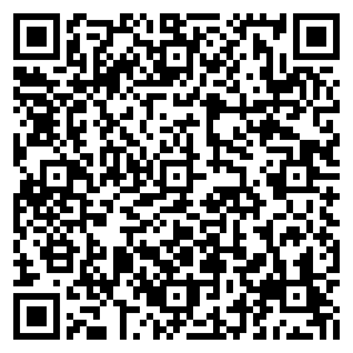 QR code 36180611400000