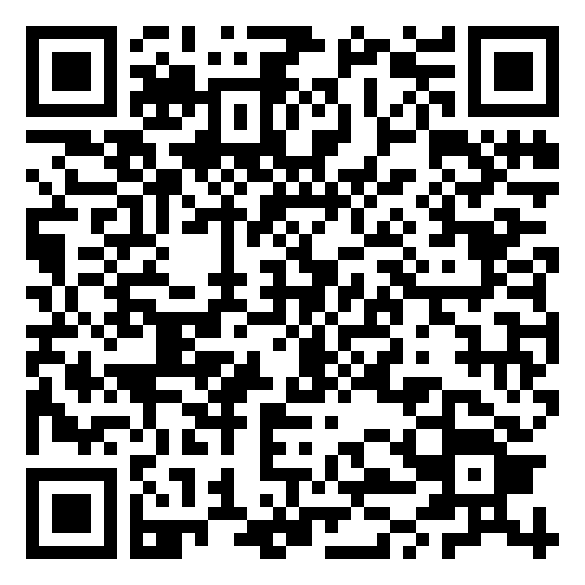 QR code 54193639800000