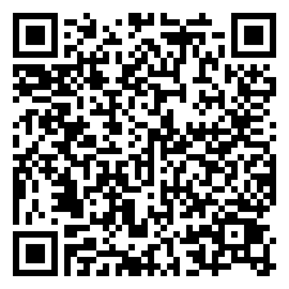 QR code 22046806900000
