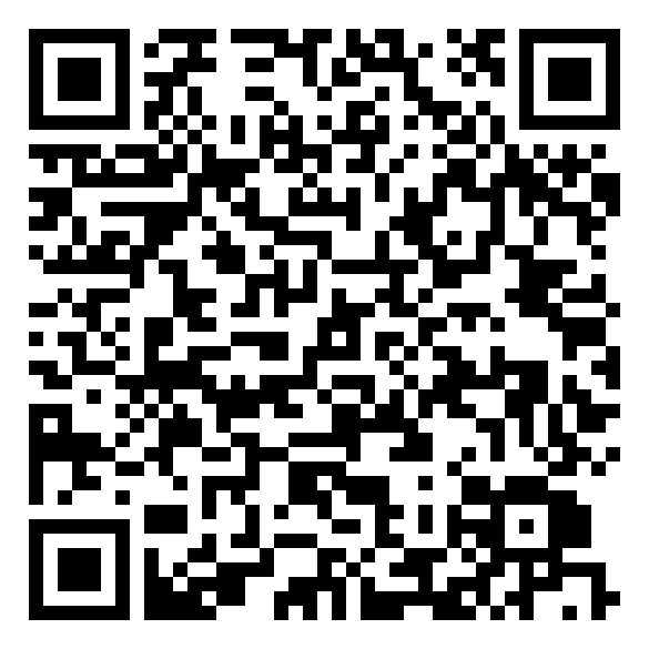 QR code 12071503900000