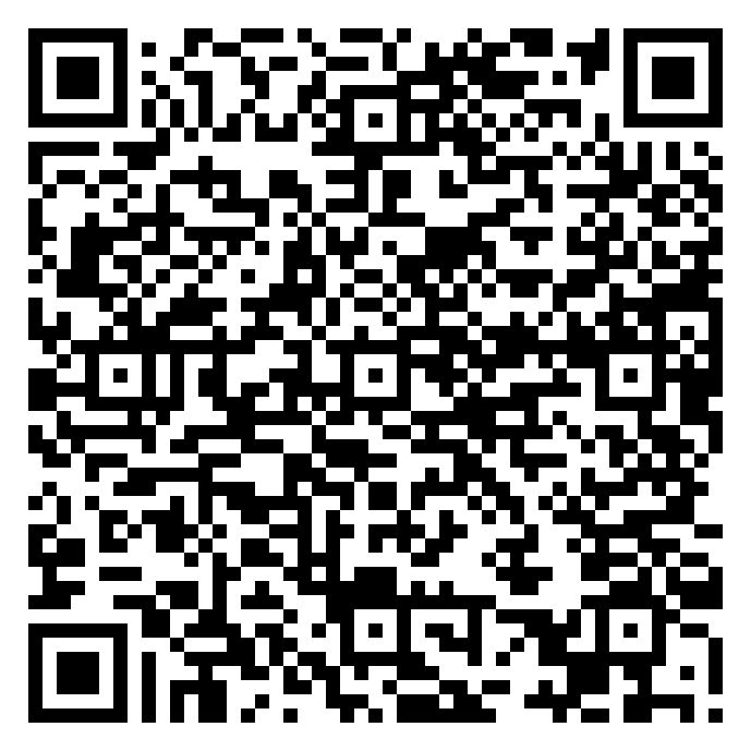 QR code 35114925600000