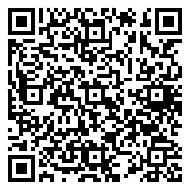 QR code 54216936300000