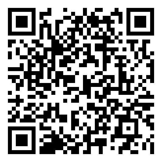 QR code 01578872300000