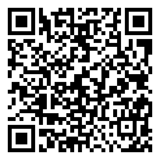 QR code 06026681400000