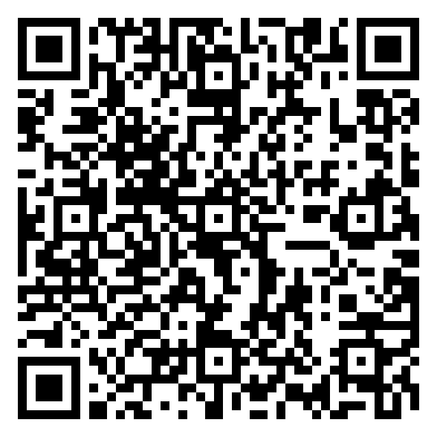 QR code 63017577200000