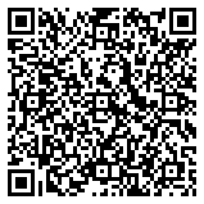 QR code 09130173600000