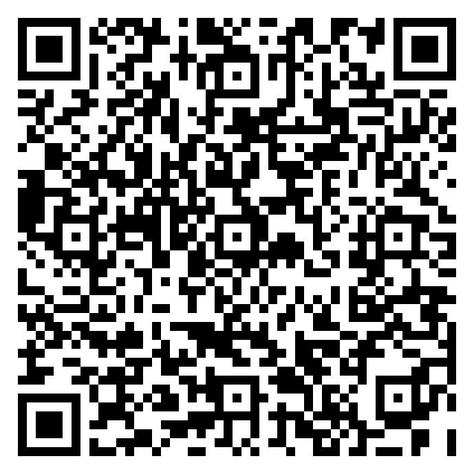 QR code 36035303000000