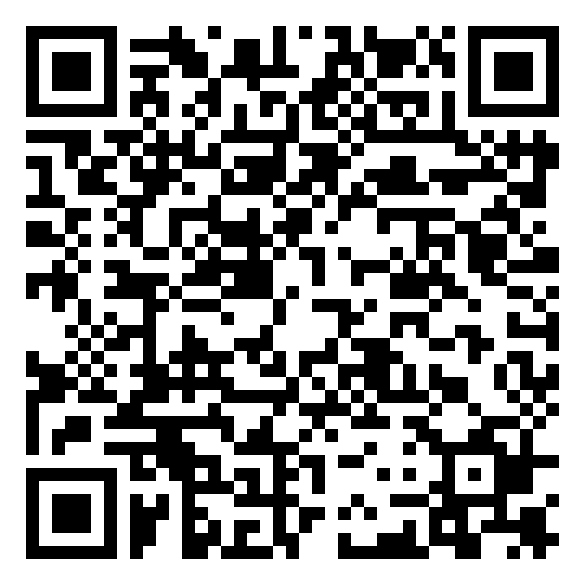 QR code 93292595000000
