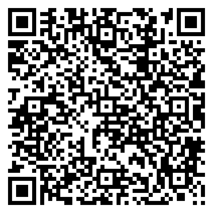 QR code 28153673100000
