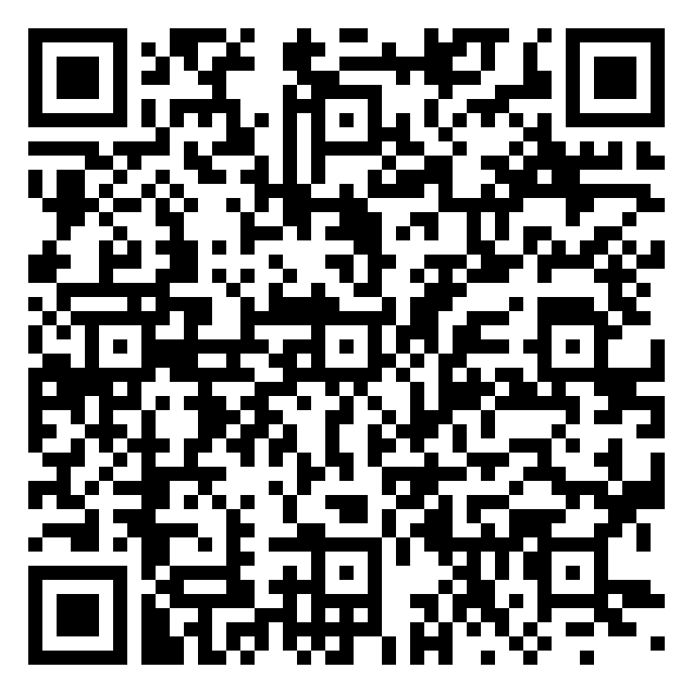 QR code 38025733900000