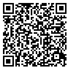 QR code 52130269200000