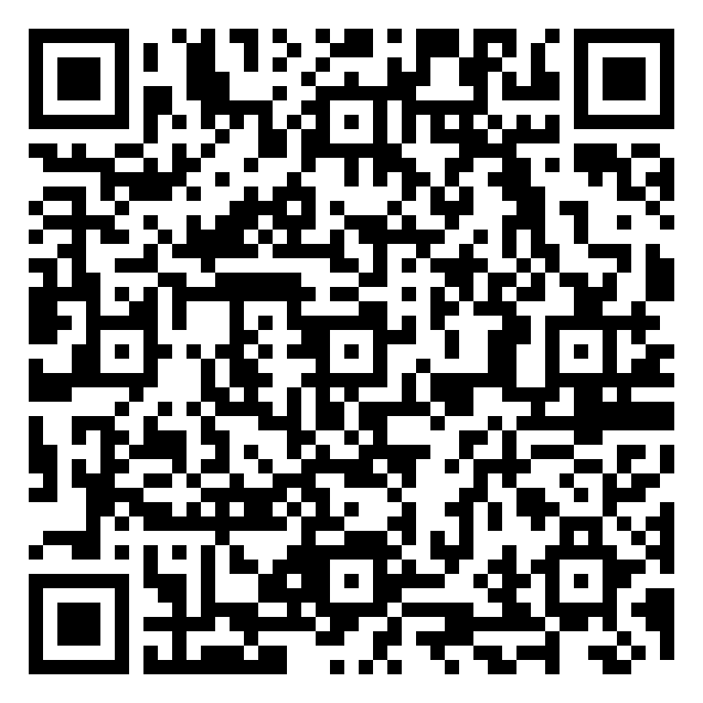 QR code 38085634700000