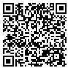 QR code 52156140700000