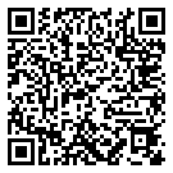 QR code 36816187300000