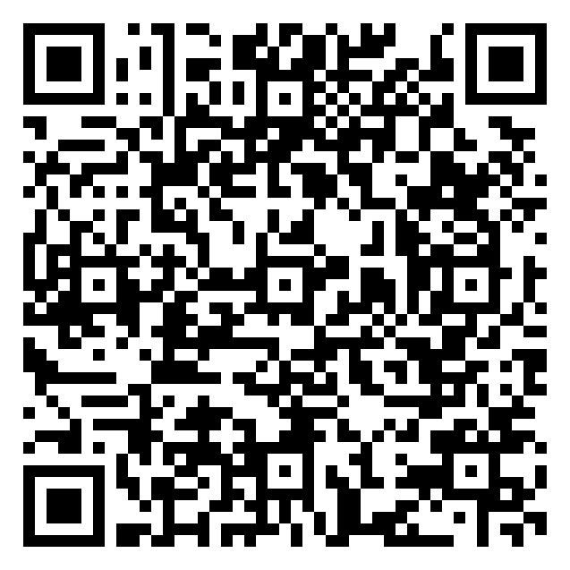 QR code 38726658300000