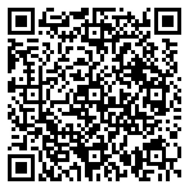 QR code 36924337200000