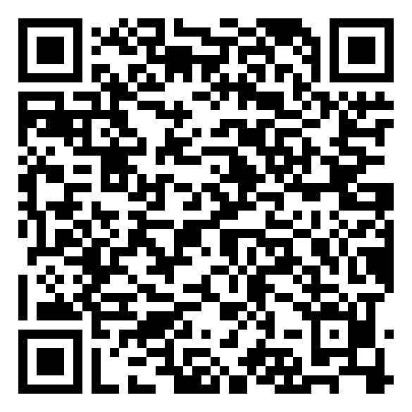 QR code 52592686300000