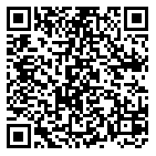QR code 52344528900000
