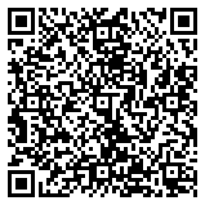 QR code 69169761000000