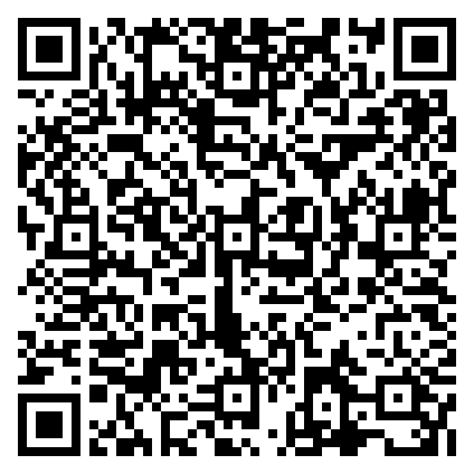 QR code 24015451000000