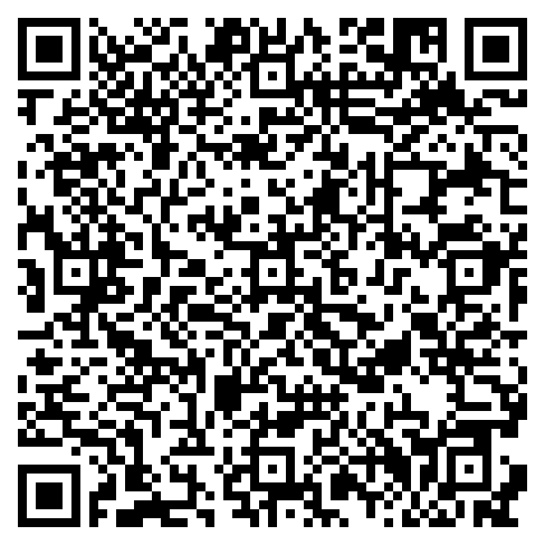 QR code 00572810800000