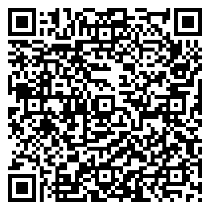 QR code 36377451300000