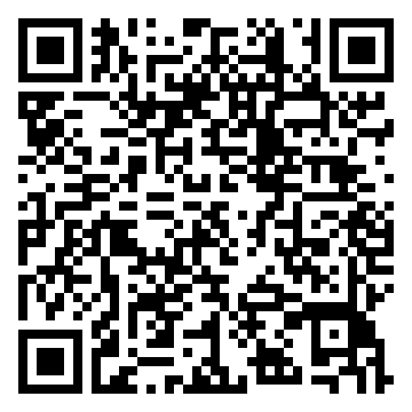 QR code 54109091000000