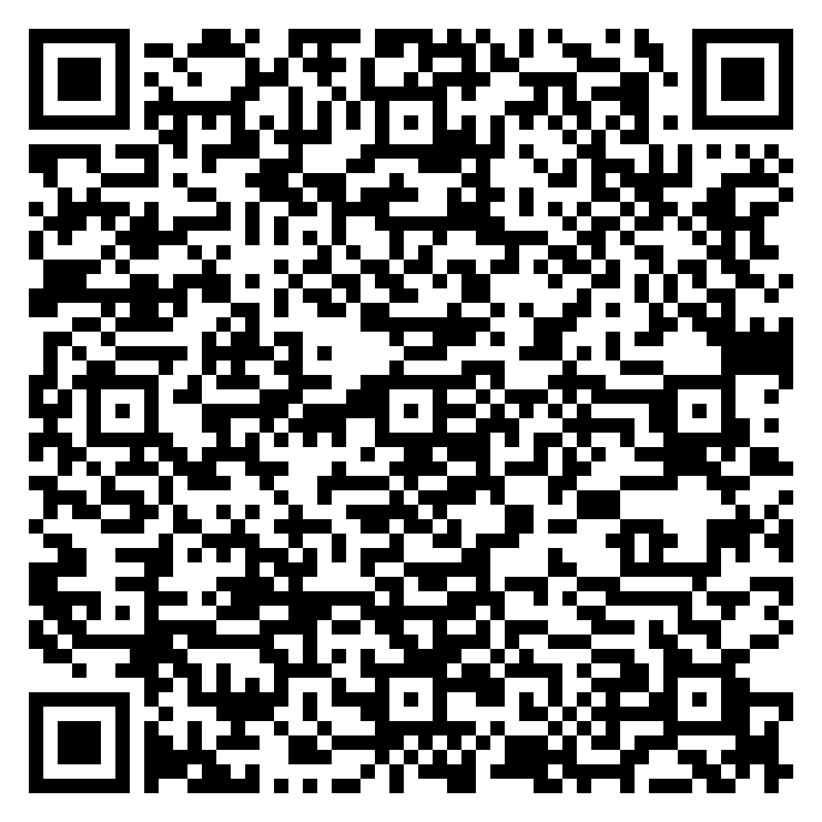 QR code 52076882700000