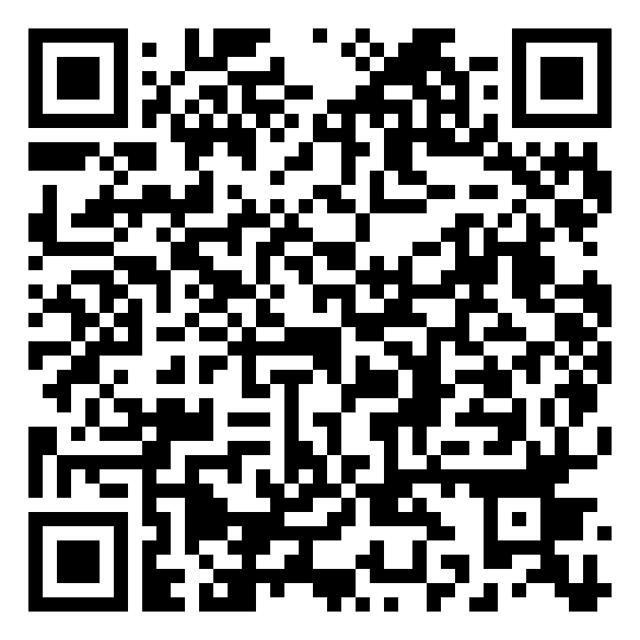QR code 14598991000000