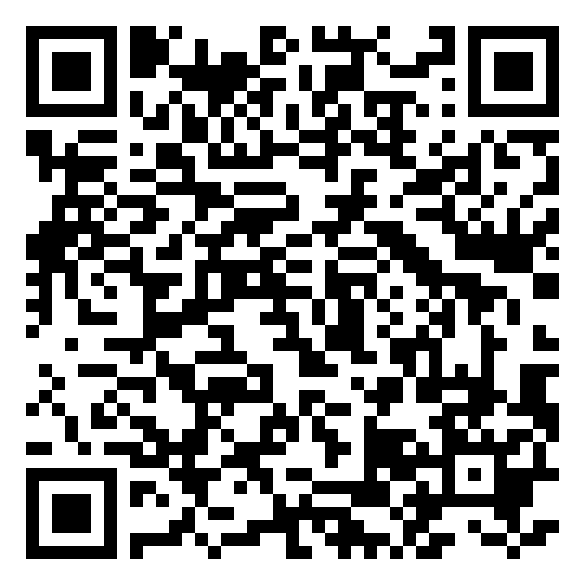 QR code 38737967200000