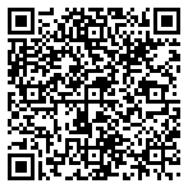 QR code 18108700600000