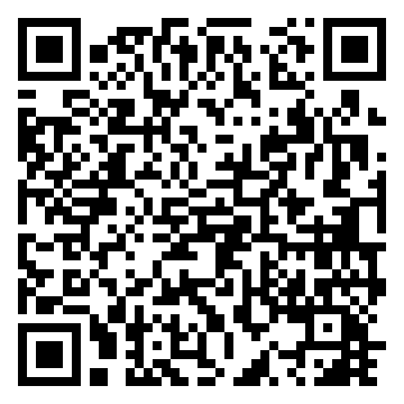 Pe24 QR code QR code 52691180000000