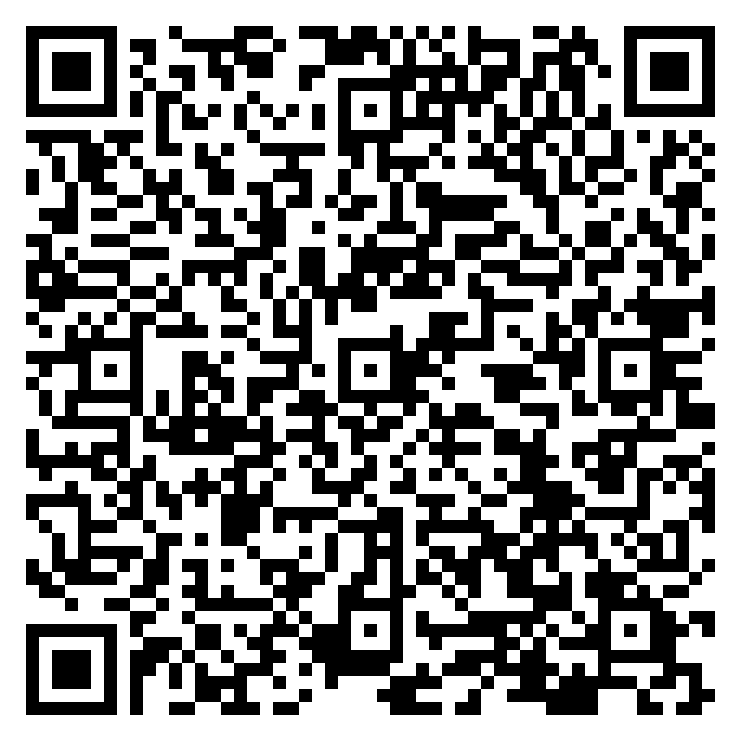 QR code 54033663800000