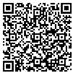 QR code 52462334000000
