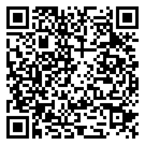 QR code 06135999500000
