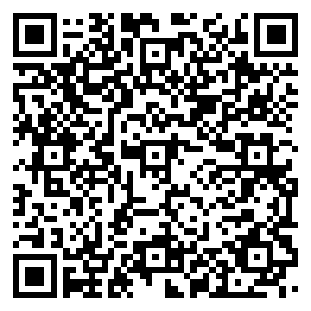 QR code 00133095200000