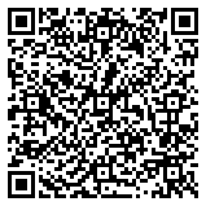 QR code 36524054300000