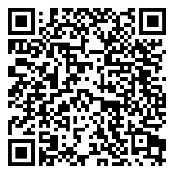 QR code 54120340200000