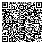 QR code 18077711100000