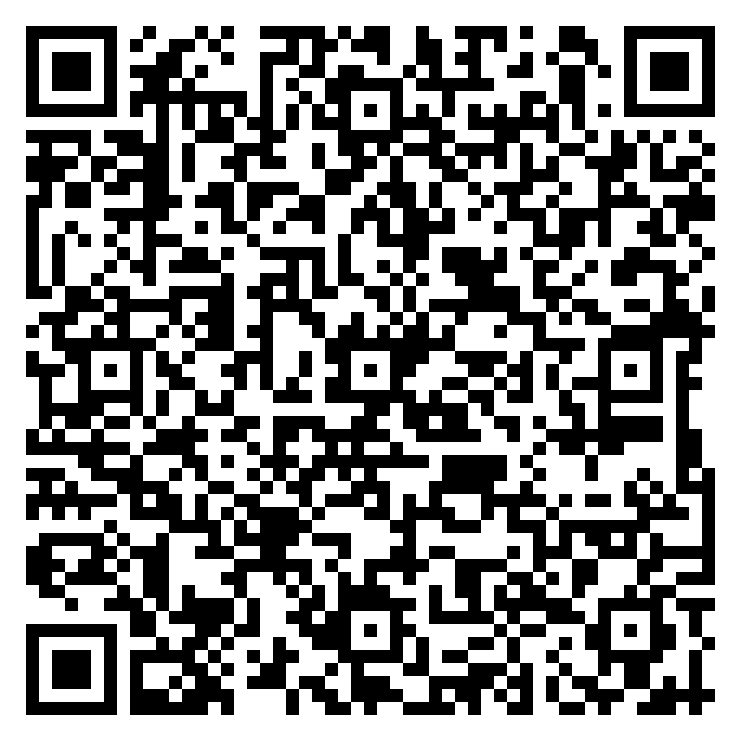 QR code 29284150000000