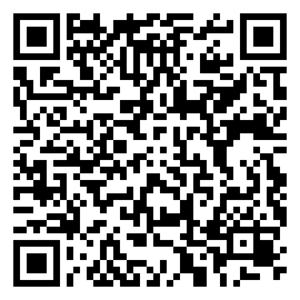 QR code 38858188400000