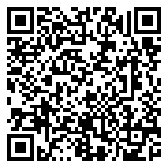 QR code 52187108800000