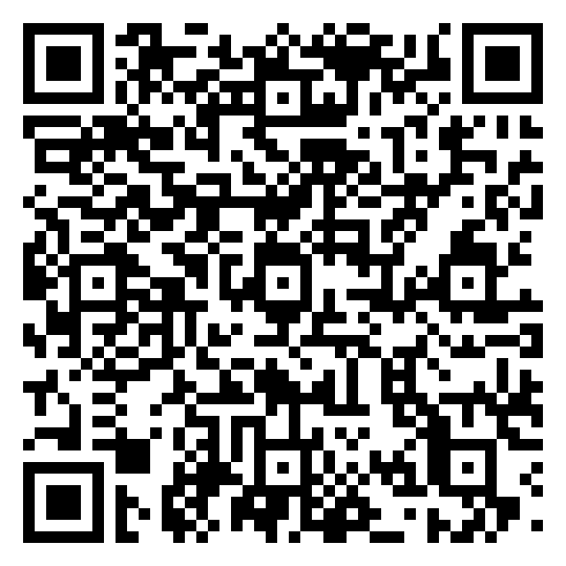 QR code 77060883400000