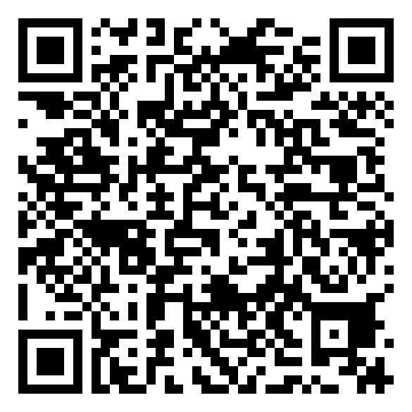 QR code 54301435500000